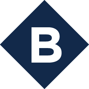 The Bernstein Companies