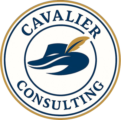 Cavalier Consulting
