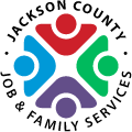 Jackson County Job & Family Services