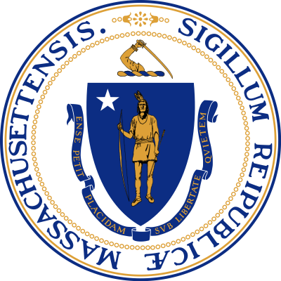 Massachusetts Office of the Attorney General