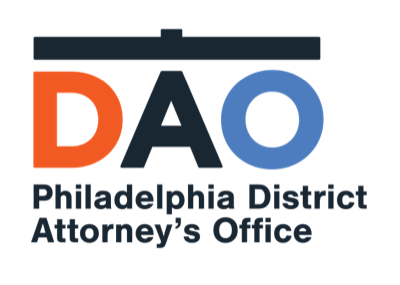 Philadelphia District Attorney's Office